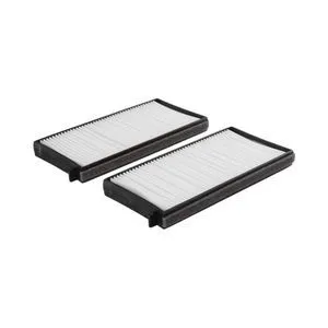 Cabin Air Filter SsangYong 6811021030