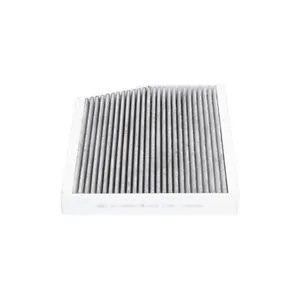 Cabin Air Filter (Charcoal) AMC NC-2053C