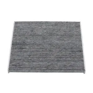 Cabin Air Filter (Charcoal) AMC TC-1003C