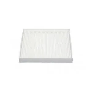Cabin Air Filter (Charcoal) AMC TC-1036C