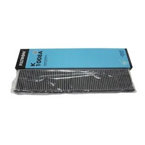 Cabin Air Filter (Charcoal) Filtron K1008A