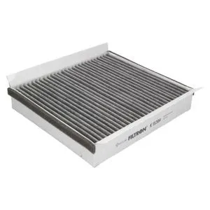 Cabin Air Filter (Charcoal) Filtron K1120A