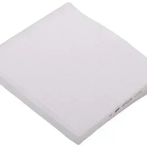 Cabin Air Filter WIX WP2120 (K1340)