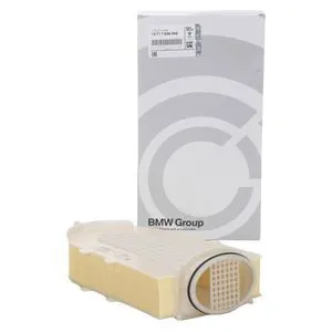 Air Filter BMW 13717638566