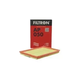 Air Filter Filtron AP050