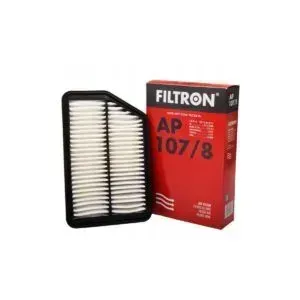 Air Filter Filtron AP107/8