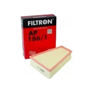 Air Filter Filtron AP186/1