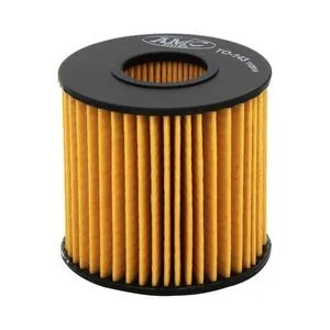 Oil filter AMC TO-143