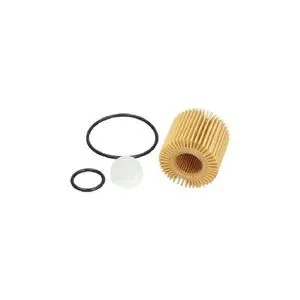 Oil Filter AMC TO-144