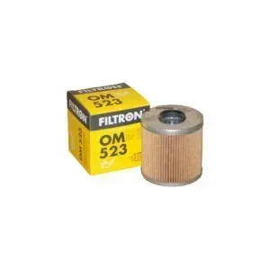 Oil Filter Filtron OM523