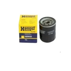 Oil Filter Hengst H90W20