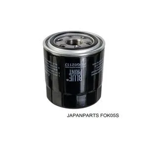 Oil Filter J.P. Group FO-K05S