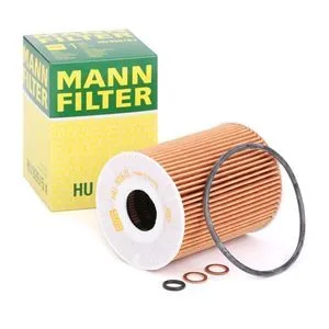 Oil Filter MANN HU 926/5 X