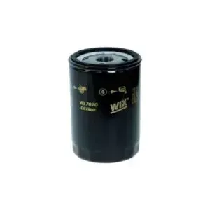 Oil Filter Wix WL7070