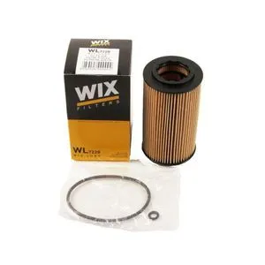Oil Filter WIX WL7228