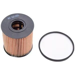 Oil Filter WIX WL7413
