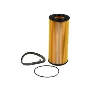 Oil Filter WIX WL7505