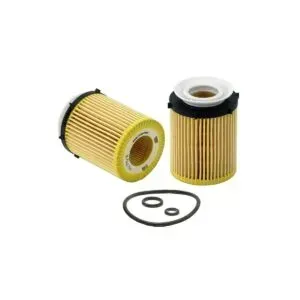 Oil Filter Wix WL7515