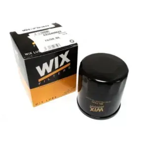 Oil Filter WIX WL7530