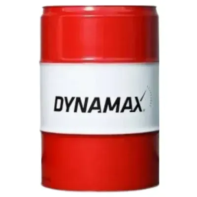Motor oil Dynamax Uni Plus 10W-40 209L