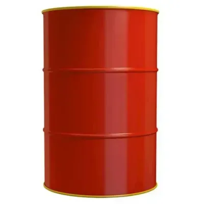 Motor oil Shell Helix HX7 10W-40 209L