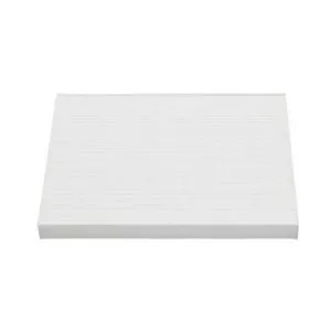 Cabin Air Filter AMC KC-6120