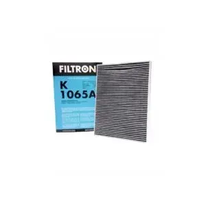 Cabin Air Filter Filtron K1065A