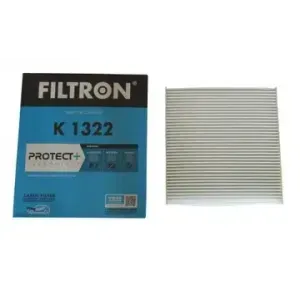 Cabin Air Filter Filtron K1322