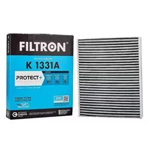 Cabin Air Filter Filtron K1331A