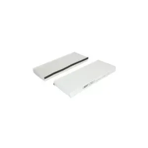 Cabin Air Filter Hengst E2920LI-2