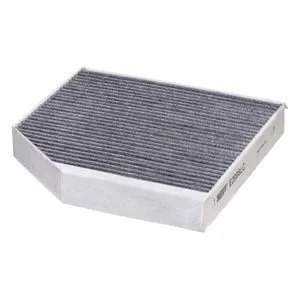 Cabin Air Filter Hengst E2996LC