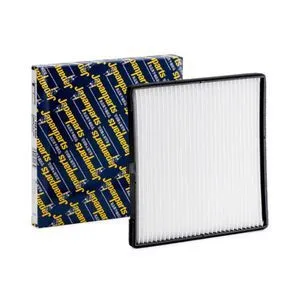 Cabin Air Filter Japan Parts FAA-KI09
