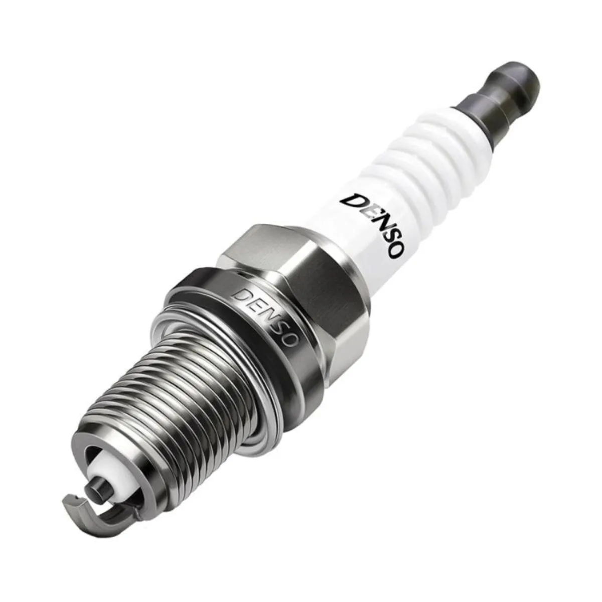 Spark Plug DENSO 3311 KJ16CR-U11