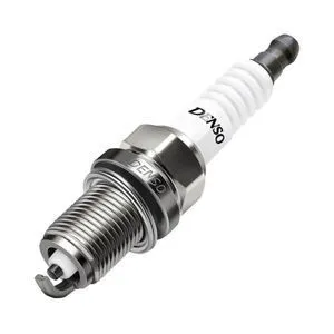 Spark Plug DENSO 3311 KJ16CR-U11