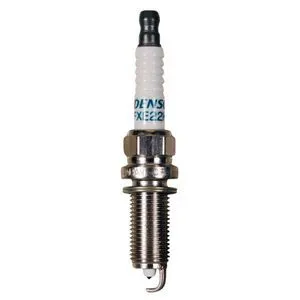 Spark Plug DENSO 3442 FXE22HR11