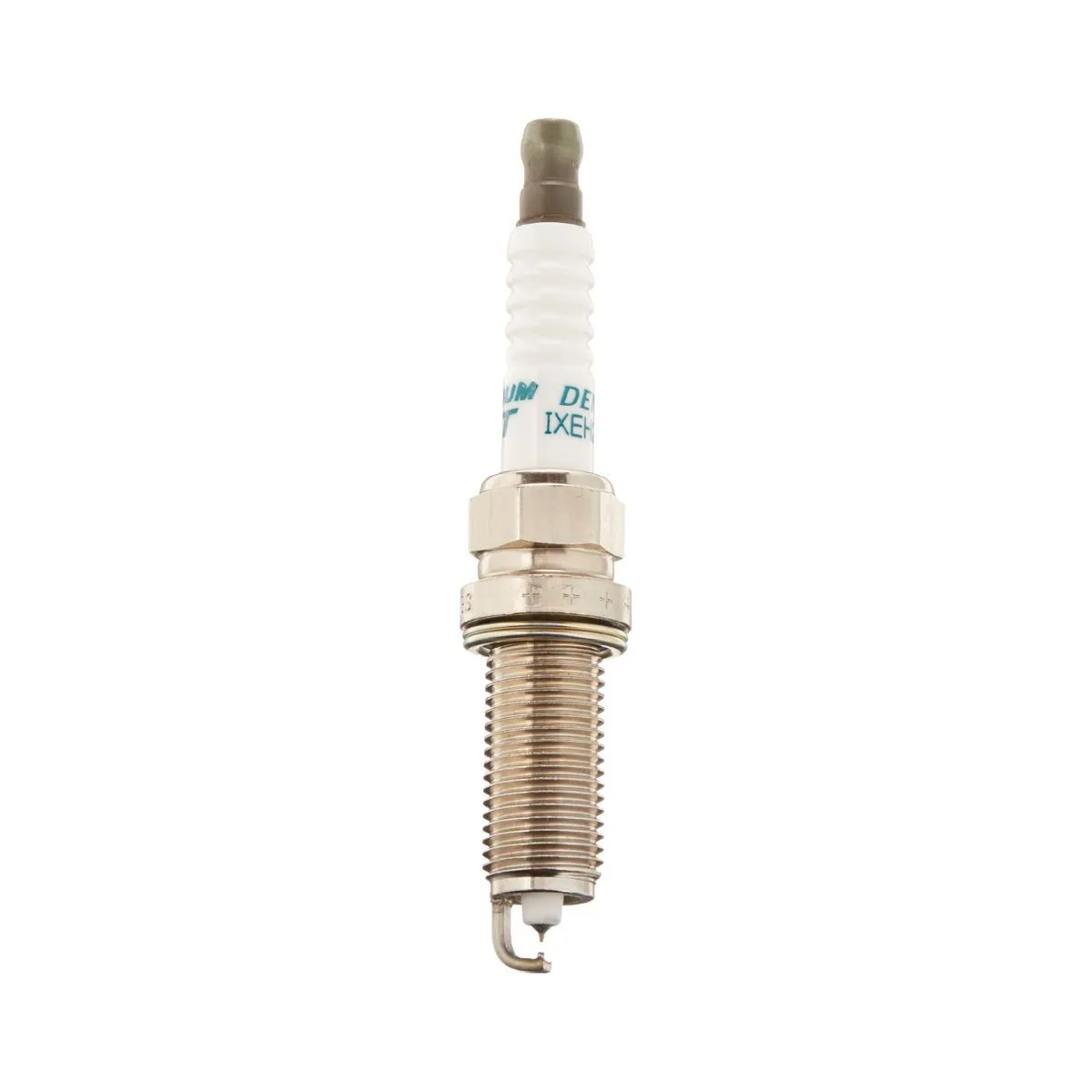 Spark Plug DENSO 4712 IXEH22TT