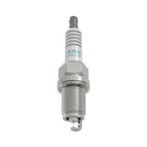 Spark Plug DENSO 5648 VFK20F