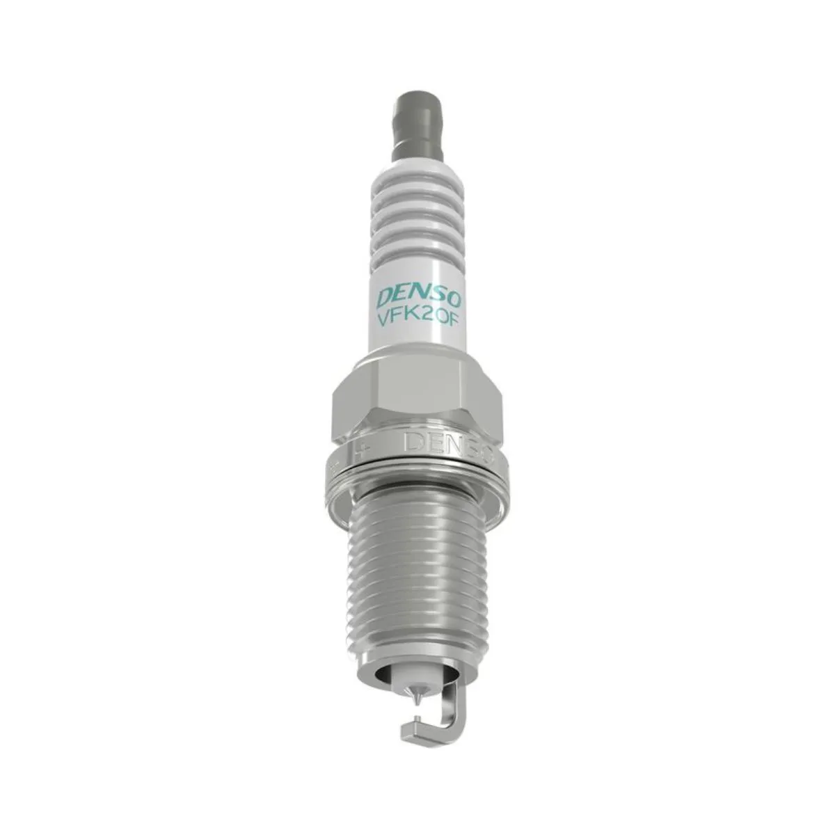 Spark Plug DENSO 5648 VFK20F