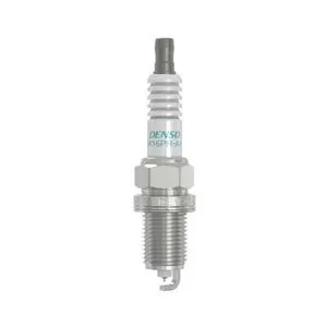 Spark Plug DENSO Iridium SK16PR-A11 (3356)