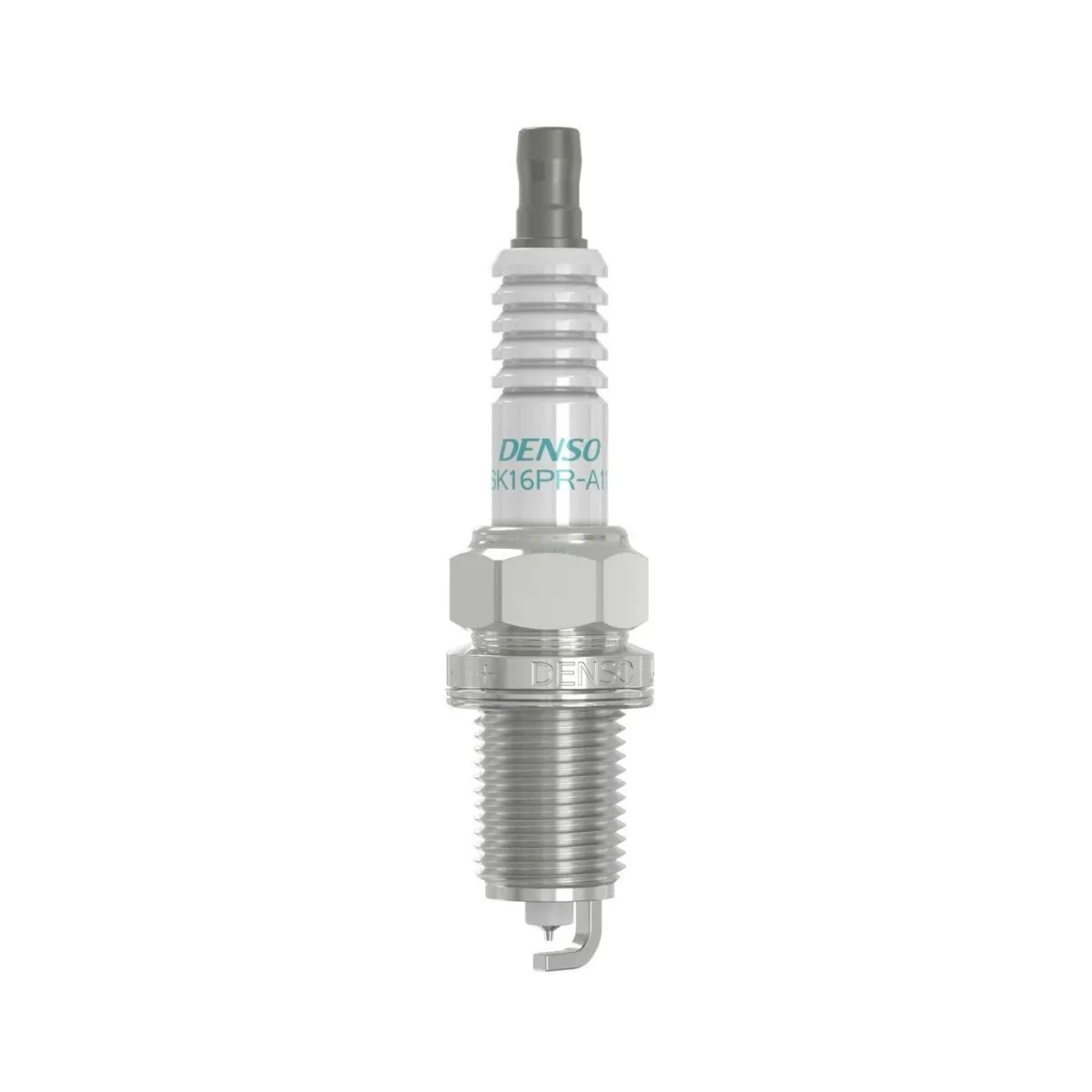 Spark Plug DENSO Iridium SK16PR-A11 (3356)
