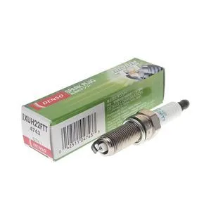 Spark Plug DENSO IXUH22FTT (4743)