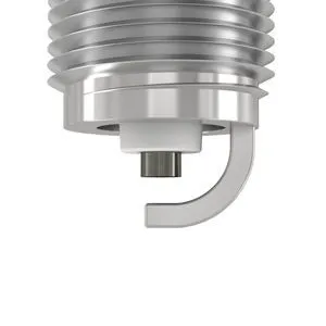 Spark Plug DENSO Nickel K16PR-U11 (3130)