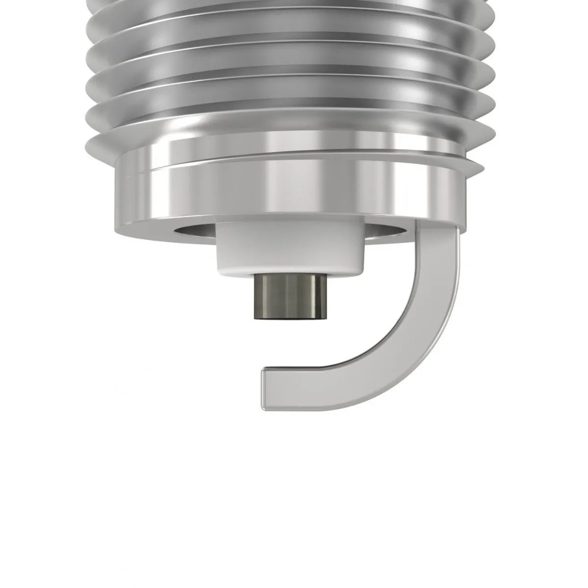 Spark Plug DENSO Nickel K16PR-U11 (3130)