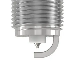 Spark Plug DENSO Platinum PK22PR8 (3273)