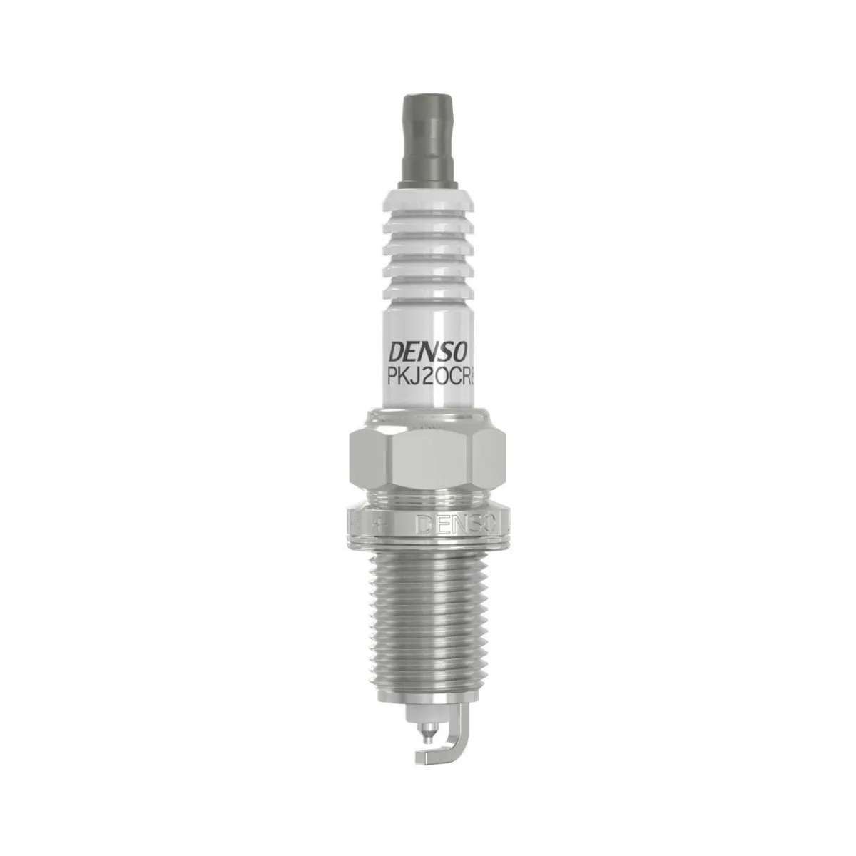 Spark Plug DENSO Platinum PKJ20CR8 (3173)