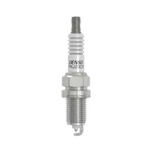 Spark Plug DENSO Platinum PKJ20CR8 (3173)