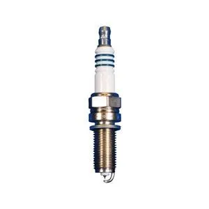 Spark Plug DENSO Q20P-U (3125)