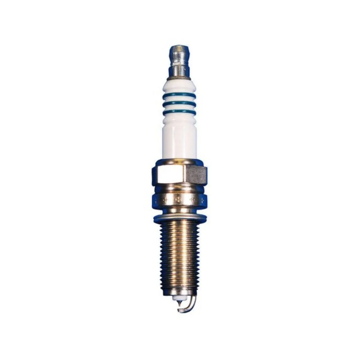 Spark Plug DENSO Q20P-U (3125)
