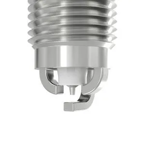 Spark Plug DENSO SK20BGR11 (3472)
