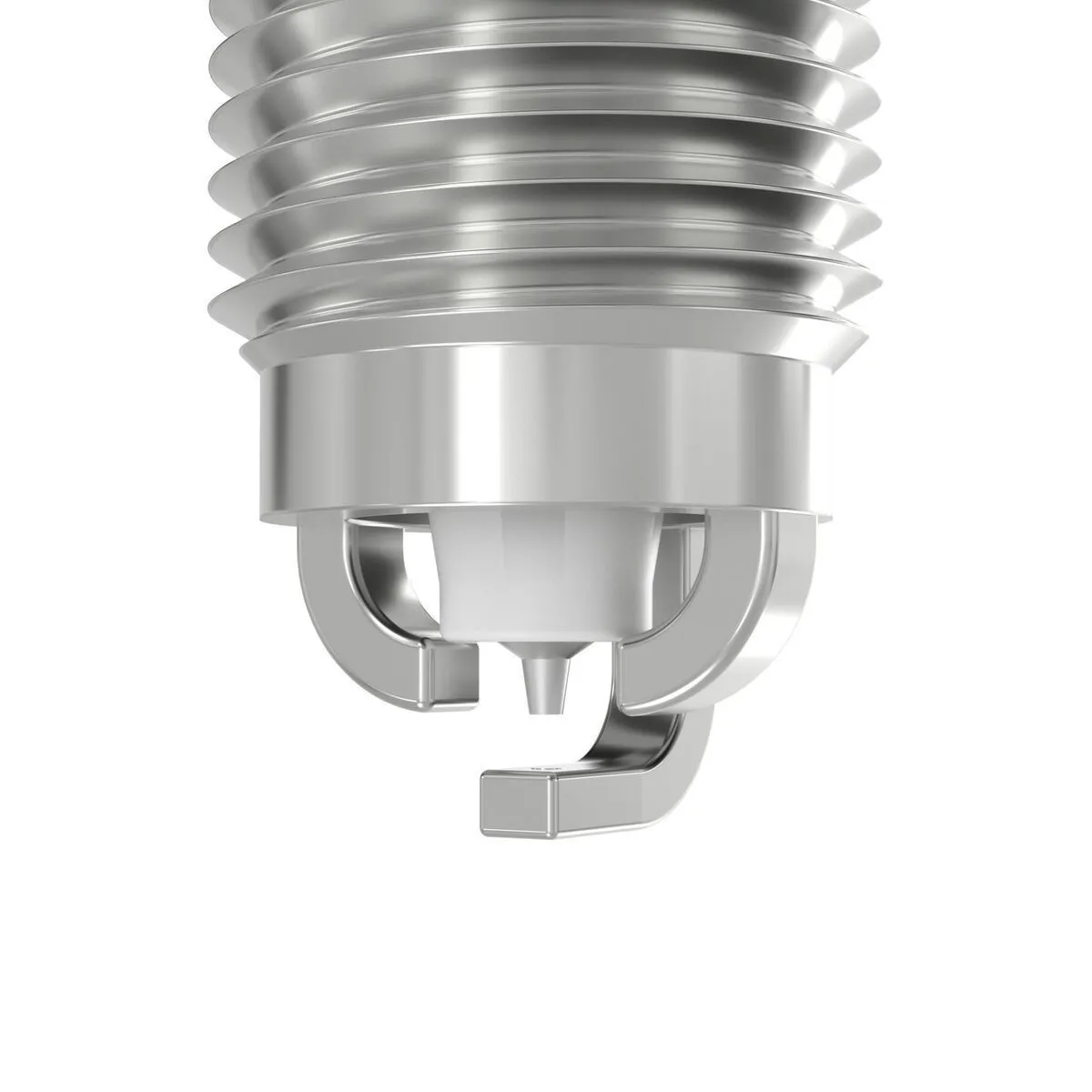 Spark Plug DENSO SK20BGR11 (3472)